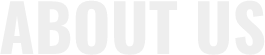 about-us
